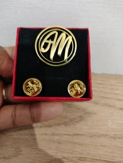 Personalized Customized Letter Name Lapel Pin Brooches Stainless Steel Nameplate Gold Siliver Rose Gift Brooch Pins Men Women