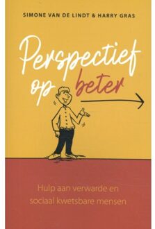 Perspectief Op Beter