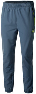 Perspectives Return Trainingsbroek Heren-Blauw - XXL