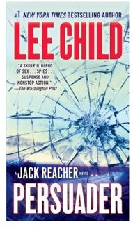 Persuader