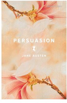 Persuasion - Signature Classics - Jane Austen