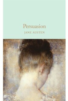 Persuasion