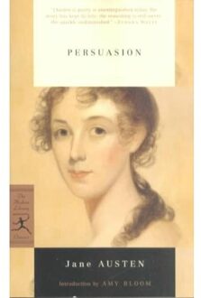 Persuasion