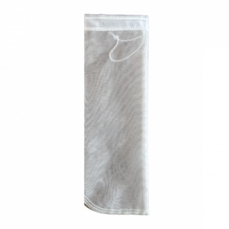 Perszak fijn 5L - 27 x 38 cm