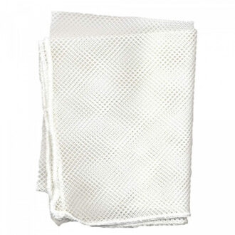 Perszak waterdrukpers 20l