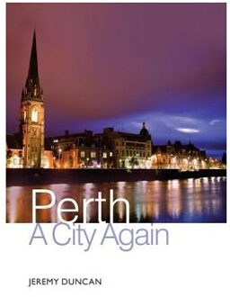 Perth