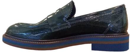 Pertini 232w322 Groen - 39