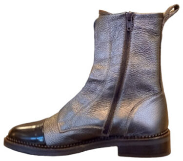 Pertini 232w32479 - maat 39 Brons