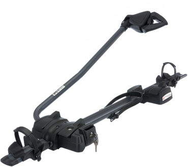 Peruzzo fietsdrager Pure Instinct dak 1f