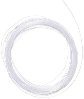 Perzische Muismat - Cirkelvormig - Editie: Luxor Roses