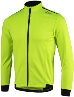 Pesaro 2.0 Fietsjack Heren - Maat S