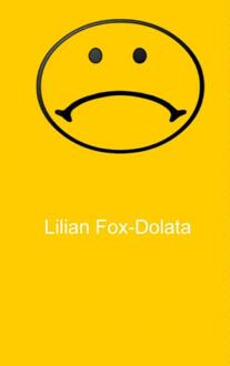 Pesten werkt je in de nesten! - Boek Lilian Fox - Dolata (9461930461)