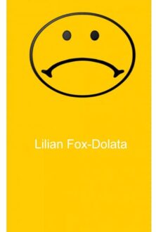 Pesten werkt je in de nesten! - Boek Lilian Fox - Dolata (9461930461)