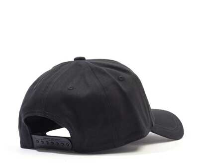 Pet Armani Exchange  954112-CC571-00121