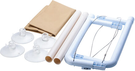 Pet Beds Zachte Huisdier Opknoping Bedden Lager 20Kg Kat Sunny Window Seat Mount Huisdier Kat Hangmat Leuke Comfortabele Kat huisdier Bed Plank Zetel geen doos