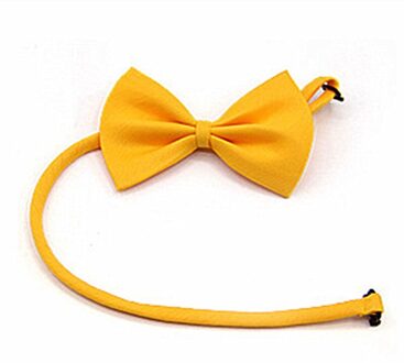 Pet Bril Honden Katten Producten Eye-Wear Hond Huisdier Zonnebril Kat Bril Foto Props Accessoires Huisdier levert 1stk Bow Tie