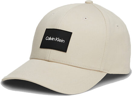 Pet Calvin Klein , Beige , Heren - ONE Size