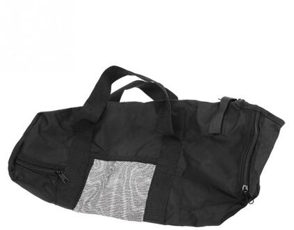 Pet Carrier Bag Outdoor Reizen Kat Puppy Hond Handtas Comfort Multifunctionele Katten Carrier Terughoudendheid Schoudertas