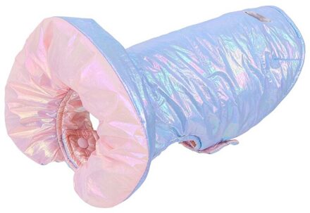 Pet Clothes For Small Dogs Cat Clothing Warm Clothing for Puppy Cats Coat Outfit Pet Chihuahua Kitten Costum L / M