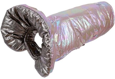 Pet Clothes For Small Dogs Cat Clothing Warm Clothing for Puppy Cats Coat Outfit Pet Chihuahua Kitten Costum S / S