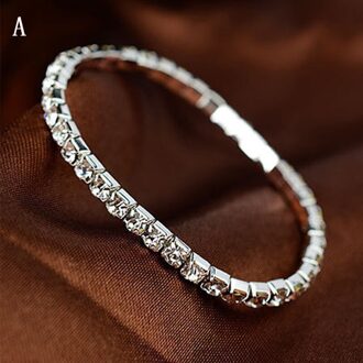 Pet Collar Leuke Bling Strass Puppy Hond Kat Shiny Volledige Crystal Huisdier Ketting Voor Kleine Medium Huisdieren Sieraden Accessoires 01