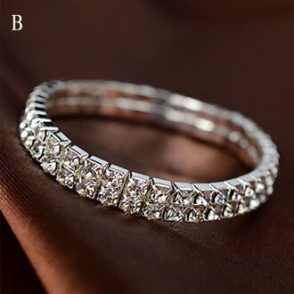 Pet Collar Leuke Bling Strass Puppy Hond Kat Shiny Volledige Crystal Huisdier Ketting Voor Kleine Medium Huisdieren Sieraden Accessoires 02