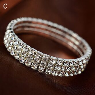 Pet Collar Leuke Bling Strass Puppy Hond Kat Shiny Volledige Crystal Huisdier Ketting Voor Kleine Medium Huisdieren Sieraden Accessoires 03