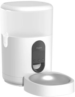 Pet Feeder C1