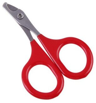 Pet Grooming Nagelknipper Klauw Cutter Trimmer Nail Snijden Schaar Voor Dieren Professionele Kat Hond Nagelknipper Cutter