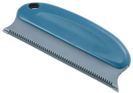 Pet Hair Borstel Hond Kat Haar Remover Huisdier Bedden Stoelen Huisdier Haar Detailer Voor Auto Meubels Tapijten Kleding donker groen