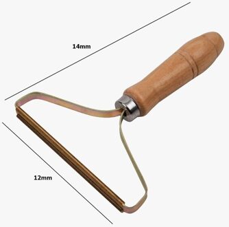 Pet Hair Remover Lint Roller Hond Kam Tool Pet Hair Remover Haar Borstel Hond Kat Bont Borstel Huisdieren Producten Schoonmaken pluizenborstel wit