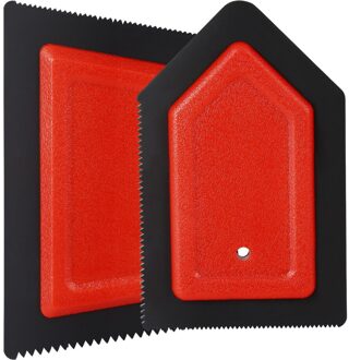 Pet Hair Remover Voor Bank/Auto (2Pack), hond Haar Remover Schoon Kat Haar Remover Auto Detaillering Zuigmond Pet Hair Brush