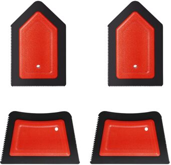 Pet Hair Remover Voor Bank/Auto (2Pack), hond Haar Remover Schoon Kat Haar Remover Auto Detaillering Zuigmond Pet Hair Brush