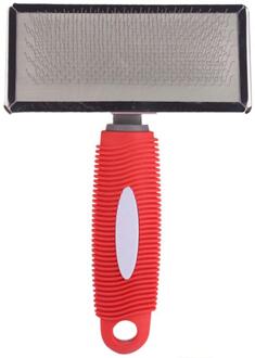 Pet Hair Trimmer Geluidsarme Set Elektronische Hond Kat Grooming Clippers Machine Usb Oplaadbare Scheerapparaten Haar Snijder type E