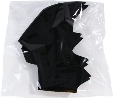 Pet Hond Kat Bat Wing Cosplay Prop Halloween Vleermuis Kostuum Outfit Vleugels 88 Voor