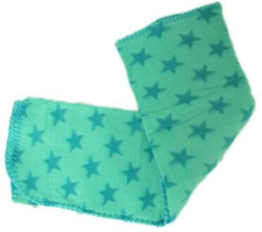 Pet Hond Kat Deken Zachte Handdoek Poot Mat Voor Grote Hond Puppy Bed Quilt Badhanddoek Huisdier Kat Kussen Douche schoonmaakproducten groen