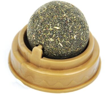 Pet Hond Kat Kleding Kostuum Voor Kleine Kat Gewei Hoed Sjaal Dress Up Jaar Kerst Mantel Kleding