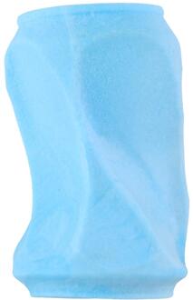 Pet Hondenspeelgoed fles/blikje 15,5x4,6cm verschillende