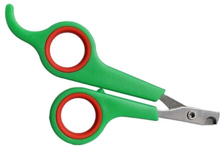 Pet Nail Claw Grooming Schaar Cutter 1pc Katten Nagels Clipper Trimmer Hond Nagelknipper Pet Claw Nailclippers Levert 6