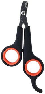 Pet Nail Claw Grooming Schaar Cutter 1pc Katten Nagels Clipper Trimmer Hond Nagelknipper Pet Claw Nailclippers Levert