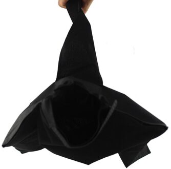 Pet Outdoor Travel Sling Carrier Voor Puppy, Katten, Handen Gratis Schouder Huisdier Pouch En Tote