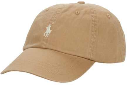 Pet Polo Ralph Lauren  CLS SPRT CAP-HAT