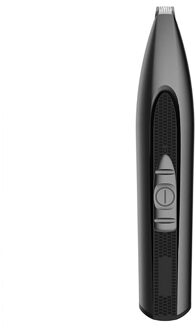 Pet Poot Tondeuse Hond Kat Nail Haar Trimmer Grinder Multi-Functionele Hond Voeten Haar Scheerapparaat Pet Grooming Tool