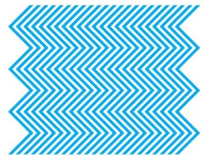 Pet Shop Boys - Electric