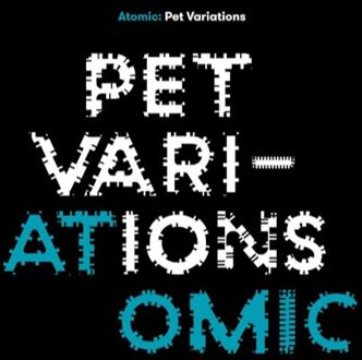 Pet Variations