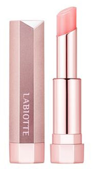 Petal Affair Lip Glow Stick (#Blossom Care) 4g