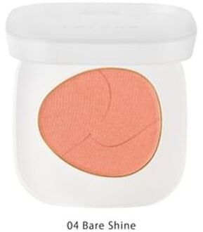 Petal Float Blush 04 Bare Shine