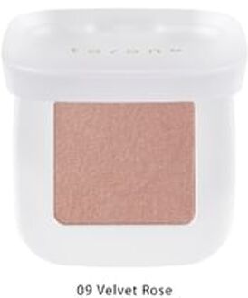 Petal Float Eye Shadow 09 Velvet Rose
