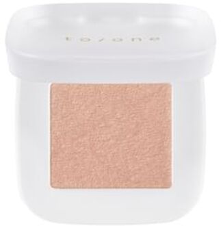 Petal Float Eye Shadow 12 BarelyPink