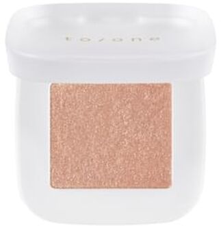 Petal Float Eye Shadow 13 Stellar Peach